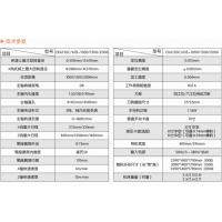 南京高基数控机床CK6150